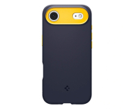 Spigen Nano Pop Mag Magsafe do Iphone 17 Air Blueberry Navy - 1359840 - zdjęcie 2